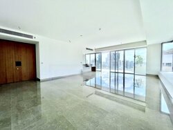 Boulevard 88 (D10), Apartment #456262071